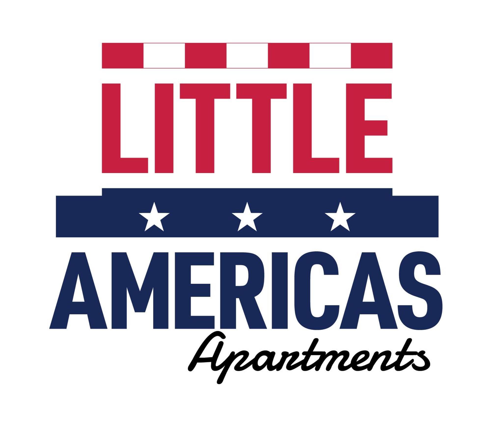 Little Americas Parliament Apartments Budapesta Exterior foto